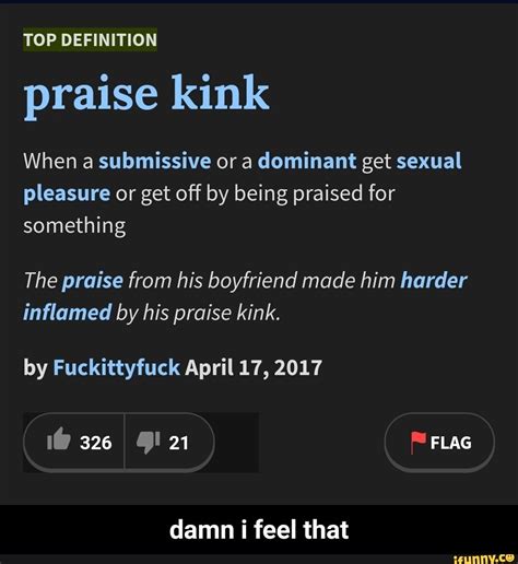 praise kinks phrases|How to Explore a Praise Kink If You’re Seriously Turned On by ...